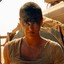 Furiosa