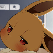 Korato's avatar