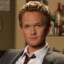 Barney Stinson