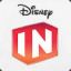 Disney Infinity