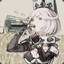 daikon151