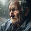 Elderly