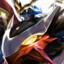 Counter_Blade