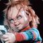 Chucky