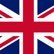 British Empire