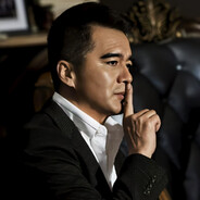 汉东省第一进部手