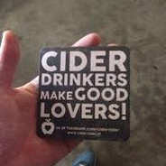 Ciderbelly