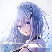 我就像人机一样