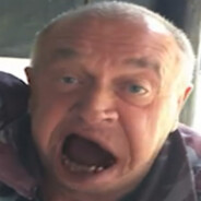 ГНИДЫЧ КАЛ КАЛЫЧ