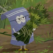 полотенчик