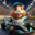 LMS_0937