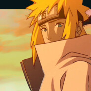 英俊潇洒令狐冲