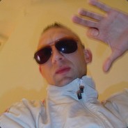 💩👊massakajoee👊Pepe💩