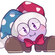 Finppa avatar