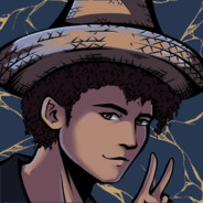 Sirenblaze's avatar