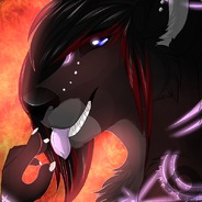 <SK> | Fëanor