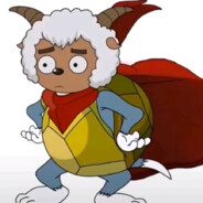 浓痰配蛆蘸大粪