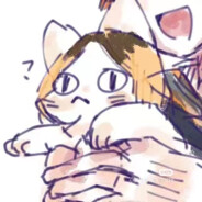 我们总不能让1比0高吧