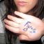 FATALL