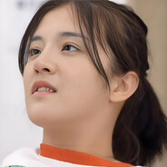 喜欢索尼的机子