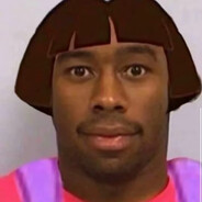 微微一笑很倾城