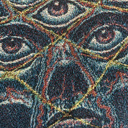 BALÃO DE ICE - steam id 76561198369200981