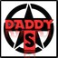 daddy S