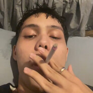 นินจามุสลิม