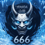 Yamada