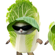 Дикая пиздa - steam id 76561198365212692