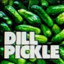 Pickle_YT