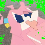 爱吃马铃薯的海獭