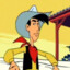 Lucky Luke