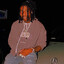 young_t1m