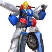 时光之城第一保枪手风