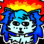 le goob