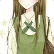 北海道干煸小鱼干