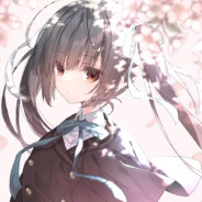 Ciallo(∠・ω< )⌒☆