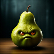 Груша_303