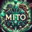 miTo