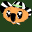 Rayhoru