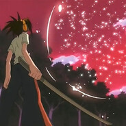 PRO | Shmandovka - steam id 76561199643705286