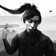 仙罡大陆第一高手