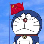 让我们意念合一好吗