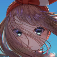 新陋