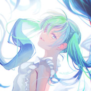 爱吃麻酱的花椒