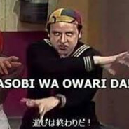 El ayudador de pibes