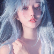 我有老妈爱-开挂没妈