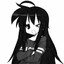 Avatar of Miroslavvvv