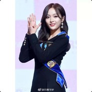 阳光开朗大男孩